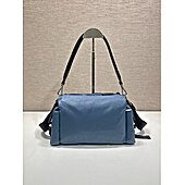 US$183.00 Prada Original Samples Handbags #792212
