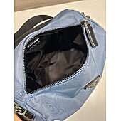 US$183.00 Prada Original Samples Handbags #792212