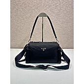 US$183.00 Prada Original Samples Handbags #792213