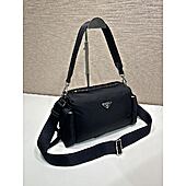 US$183.00 Prada Original Samples Handbags #792213