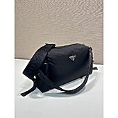 US$183.00 Prada Original Samples Handbags #792213