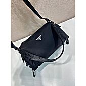 US$183.00 Prada Original Samples Handbags #792213