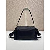 US$183.00 Prada Original Samples Handbags #792213