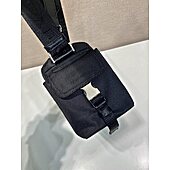 US$183.00 Prada Original Samples Handbags #792213