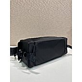US$183.00 Prada Original Samples Handbags #792213