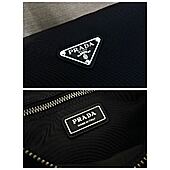 US$183.00 Prada Original Samples Handbags #792213
