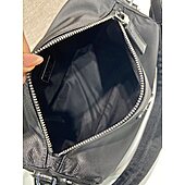 US$183.00 Prada Original Samples Handbags #792213