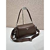 US$229.00 Prada Original Samples Handbags #792214