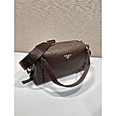 US$229.00 Prada Original Samples Handbags #792214