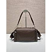 US$229.00 Prada Original Samples Handbags #792214