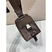 US$229.00 Prada Original Samples Handbags #792214