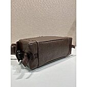 US$229.00 Prada Original Samples Handbags #792214
