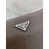 US$229.00 Prada Original Samples Handbags #792214