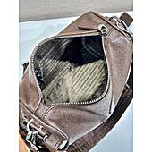 US$229.00 Prada Original Samples Handbags #792214