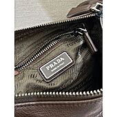 US$229.00 Prada Original Samples Handbags #792214