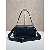 US$229.00 Prada Original Samples Handbags #792215