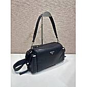 US$229.00 Prada Original Samples Handbags #792215