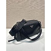 US$229.00 Prada Original Samples Handbags #792215