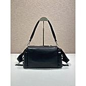 US$229.00 Prada Original Samples Handbags #792215