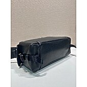 US$229.00 Prada Original Samples Handbags #792215