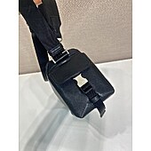 US$229.00 Prada Original Samples Handbags #792215