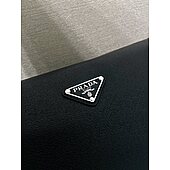 US$229.00 Prada Original Samples Handbags #792215