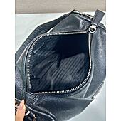 US$229.00 Prada Original Samples Handbags #792215