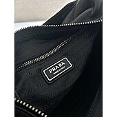 US$229.00 Prada Original Samples Handbags #792215