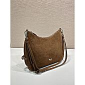 US$248.00 Prada Original Samples Handbags #792216