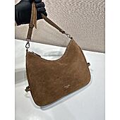 US$248.00 Prada Original Samples Handbags #792216