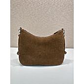 US$248.00 Prada Original Samples Handbags #792216
