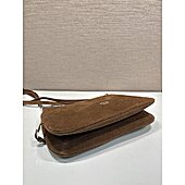 US$248.00 Prada Original Samples Handbags #792216
