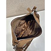 US$248.00 Prada Original Samples Handbags #792216