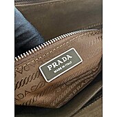 US$248.00 Prada Original Samples Handbags #792216