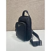 US$145.00 Prada Original Samples Crossbody Bags #792217