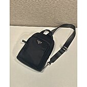 US$145.00 Prada Original Samples Crossbody Bags #792217