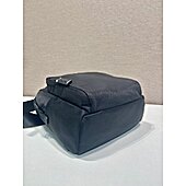 US$145.00 Prada Original Samples Crossbody Bags #792217