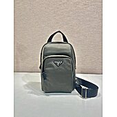 US$145.00 Prada Original Samples Crossbody Bags #792218