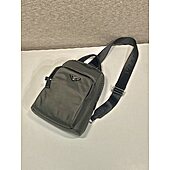 US$145.00 Prada Original Samples Crossbody Bags #792218