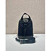 US$145.00 Prada Original Samples Crossbody Bags #792218