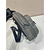 US$145.00 Prada Original Samples Crossbody Bags #792218