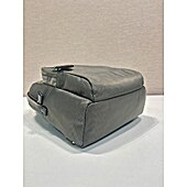 US$145.00 Prada Original Samples Crossbody Bags #792218