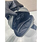 US$145.00 Prada Original Samples Crossbody Bags #792218