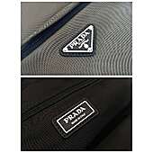 US$145.00 Prada Original Samples Crossbody Bags #792218
