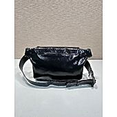 US$229.00 Prada Original Samples Crossbody Bags #792219