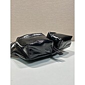 US$229.00 Prada Original Samples Crossbody Bags #792219