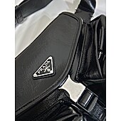 US$229.00 Prada Original Samples Crossbody Bags #792219