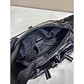US$229.00 Prada Original Samples Crossbody Bags #792219
