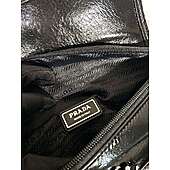 US$229.00 Prada Original Samples Crossbody Bags #792219