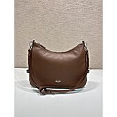 US$259.00 Prada Original Samples Handbags #792220